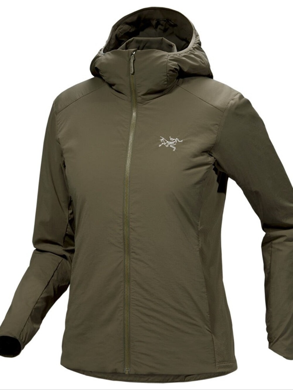 Arc'teryx Atom SL Hoody, Large
